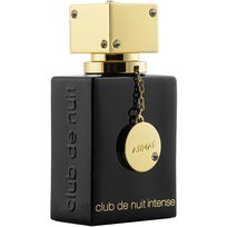 armaf club de nuit intense woman woda perfumowana 30 ml     