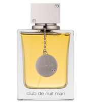 Armaf, Club De Nuit Man, woda toaletowa, 105 ml Armaf