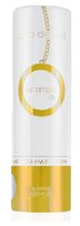 armaf club de nuit milestone woda perfumowana 10 ml    