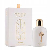 Armaf, Club De Nuit Private Key To My Soul, Ekstrakt perfum, 100ml