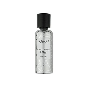 Armaf, Club De Nuit Sillage, mgiełka perfumowana, 55 ml - Armaf