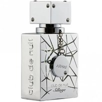 armaf club de nuit sillage woda perfumowana 30 ml     