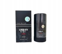 armaf club de nuit urban man elixir dezodorant w sztyfcie 75 g    