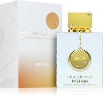 armaf club de nuit imperiale woda perfumowana 105 ml    