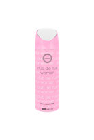 armaf club de nuit woman spray do ciała 200 ml    
