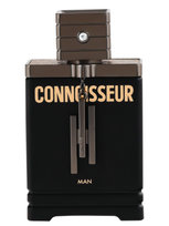 Armaf Connoisseur Man, woda perfumowana, 100 ml