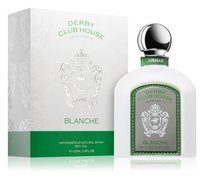 armaf derby club house blanche woda toaletowa 100 ml   