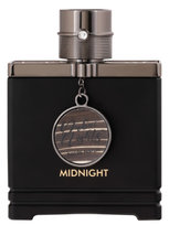 armaf dubai nights midnight woda perfumowana 100 ml    
