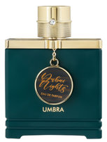Armaf Dubai Nights Umbra, woda perfumowana, 100 ml