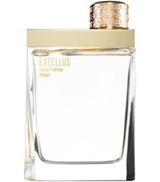 armaf excellus women