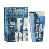 Armaf Fade Denim Edit Edp 80ml