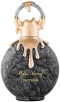 armaf miss armaf dazzling woda perfumowana 100 ml    