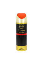 armaf le femme spray do ciała 200 ml   