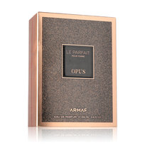 Armaf Le Parfait Opus, Woda perfumowana, 100ml
