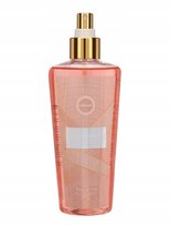 armaf le parfait pour femme mgiełka do ciała 250 ml    
