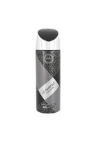 armaf le parfait pour homme spray do ciała 200 ml    