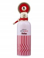Armaf Let`s Move Salsa Edp 100ml