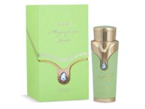 armaf magnificent jardin