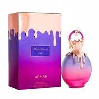 Armaf, Miss Armaf Chic, woda perfumowana, 100 ml