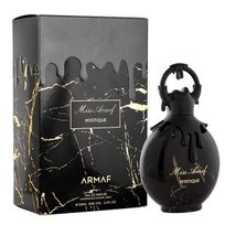 armaf miss armaf mystique