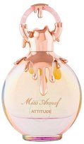 Armaf, Miss Attitude, woda perfumowana, 100 ml