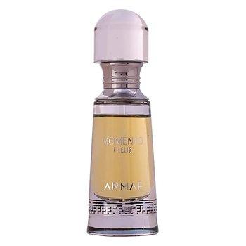 Armaf, Momento Fleur, olejek perfumowany, 20 ml - Armaf