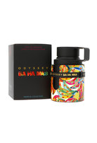 Armaf Odyssey BA HA MAS Edp 100ml Armaf