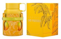 armaf odyssey go mango