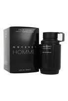 armaf odyssey homme woda perfumowana 200 ml    