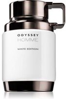 armaf odyssey homme woda perfumowana 60 ml     