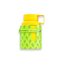 armaf odyssey limoni fresh edition woda perfumowana 60 ml    