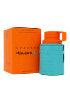 armaf odyssey mandarin sky woda perfumowana 200 ml     