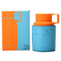 Armaf, Odyssey Mandarin Sky, Woda perfumowana dla mężczyzn, 100 ml Armaf