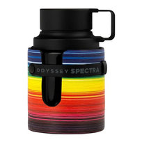 armaf odyssey spectra rainbow woda perfumowana 60 ml    