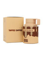 armaf odyssey toffee coffee