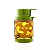 armaf odyssey tyrant woda perfumowana 60 ml     