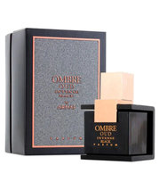 armaf ombre oud intense black woda perfumowana 100 ml   