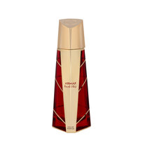 armaf red sky woda perfumowana 105 ml    