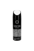 armaf seduction pour homme spray do ciała 200 ml   