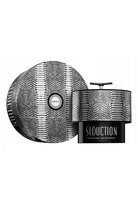 Armaf, Seduction Pour Homme, Woda perfumowana, 100ml