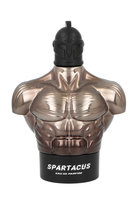 Armaf Spartacus Edp 100ml