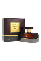 armaf special amber oud