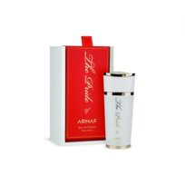 armaf the pride of armaf pour femme