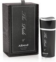 armaf the pride of armaf pour homme woda perfumowana null null    