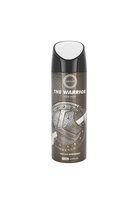 armaf the warrior spray do ciała 200 ml   