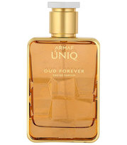 armaf oud forever