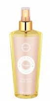armaf vanity femme essence