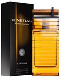 Armaf, Venetian Ambre Edition, woda perfumowana, 100 ml - Armaf