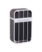 Armaf, Ventana, woda perfumowana, 100 ml