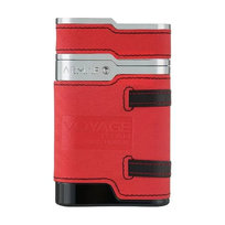armaf voyage titan woda perfumowana 100 ml    